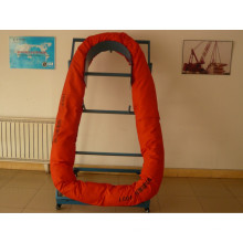 Polyester Lifting Round Sling